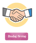 dodaj firme