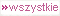poka� wszystkie