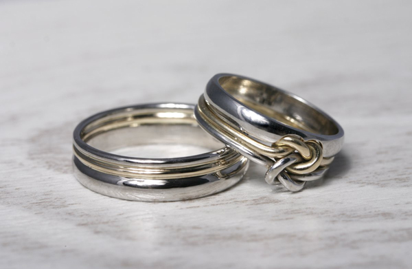 biżuteria ślubna obrączki ślubne pierścionki zaręczynowe