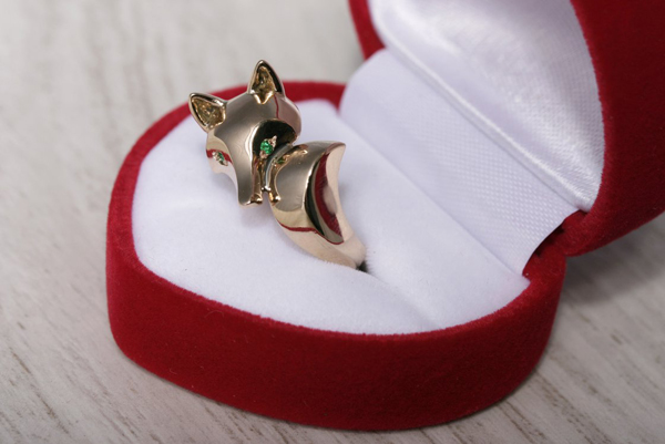 obrączki ślubne biżuteria ślubna pierścionki zaręczynowe