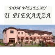 Dom Weselny u Piekarza  [ upiekarza ] - 