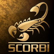 Logo F.H.U. Bodex - Obr�czki i Bi�uteria �lubna
