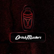 Drink Masters - Profesjonalna Obsługa Barmańska Gdańsk - opinie, kontakt, dojazd, cennik