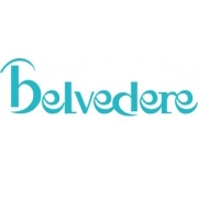 Belvedere Cards - Zaproszenia Ślubne, Druki Okolicznościowe, Księgi Gości, Karty Świąteczne