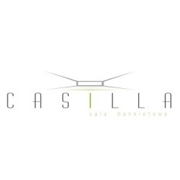 Logo Sala Bankietowa Casilla