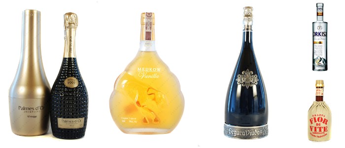 alkohol na wesele hurtowania alkoholu