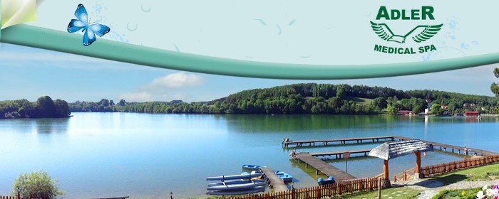 sala na wesele Kaszuby Ośrodek Wypoczynkowy Adler
