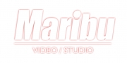 Logo Maribu Video-Studio