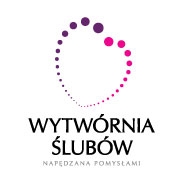 Aga Kudela - Wytw�rnia �lub�w - Nap�dzana pomys�ami [ konsultantslubny ] - 