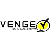 Logo Sala bankietowa Venge