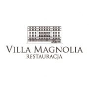 Restauracja Villa Magnolia Poznań - opinie, kontakt, dojazd, cennik