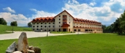 Logo Ariston Hotel****