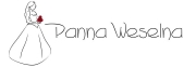 Panna Weselna