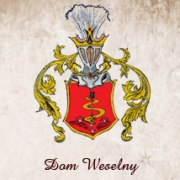 Logo Dw�r Bajbuza