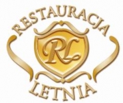 Logo Restauracja Letnia na terenie wroc�awskiego ZOO