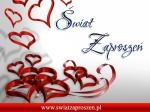 Akcesoria �lubne - �wiat Zaprosze� - Sklep Internetowy [ swiatzaproszen ] - 