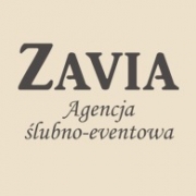 ZAVIA AGENCJA �LUBNO-EVENTOWA [ zavia ] - 