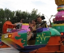 NA POCZ�TKU ZNAJOMO�CI...
