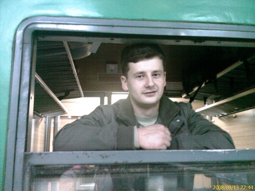 Jacek