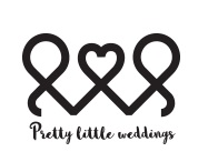 Pretty Little Weddings 