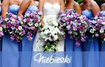 Niebieski