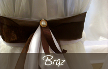 Br�z