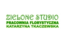 Zielone Studio - Pracownia Florystyczna Katarzyna Tkaczewska