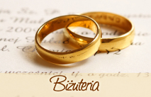 Bi�uteria �lubna