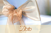 Z�oto