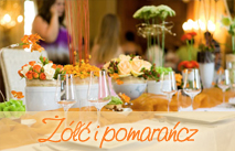 ��� i Pomara�cz