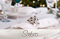 Srebro