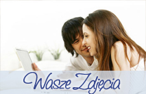 Wasze Zdj�cia