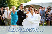M�odzi