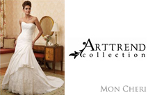 Arttrend Collection - Mon Cheri