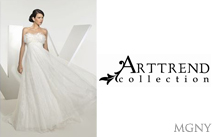 Arttrend Collection - MGNY