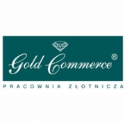 Gold Commerce