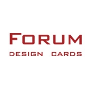 Forum Design Cards - Zaproszenia ślubne