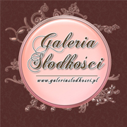 Galeria Słodkości