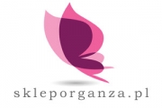 Akcesoria Ślubne - skleporganza.pl