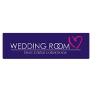 Wedding Room - Suknie Ślubne Warszawa