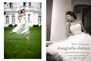 MARCIN ANISZEWSKI FOTOGRAFIA