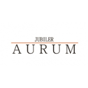 AURUM Jubiler