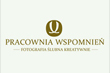 Pracownia Wspomnień - fotografia ślubna kreatywnie - Kraków, Warszawa