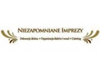 Niezapomniane Imprezy