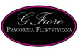 G-Fiore Pracownia Florystyczna