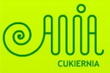 Studio Tortów Artystycznych - Cukiernia Anna