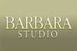 Barbara Studio