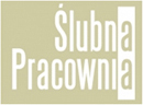 Ślubna Pracownia
