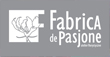 ATELIER FLORYSTYCZNE Fabrica de Pasjone, dekoracje ślubne, Warszawa