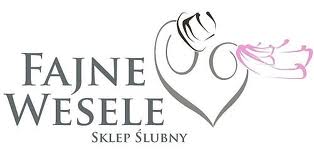 Fajne Wesele - Sklep Ślubny